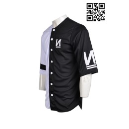 BU21 personalized baseball jersey shirts, baseball training jerseys, baseball jersey wholesale suppliers  BU21 personalized baseball jersey shirts, baseball training jerseys, baseball jersey wholesale suppliers